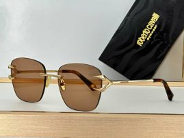 Picture of Roberto Cavalli Sunglasses _SKUfw55481706fw